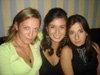 CLIKKA LA TUA FOTO !!! LE + VOTATE ANDRANNO SULLA HOME PAGE !!!